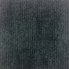 7777-Dark Grey
